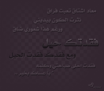 345.jpg
