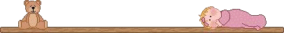 353.gif