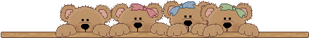 355.gif