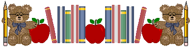 356.gif