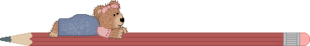 357.gif