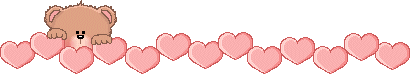 358.gif