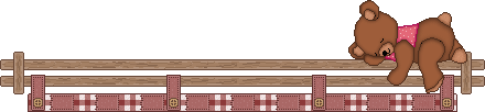 360.gif