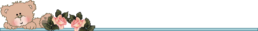 361.gif