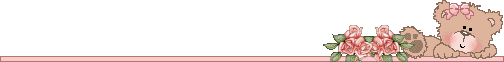 362.gif