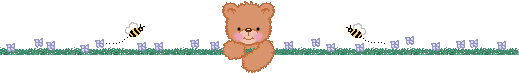 368.gif