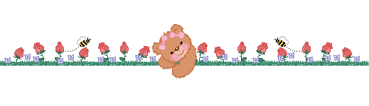 369.gif