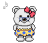 376.gif