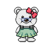 377.gif