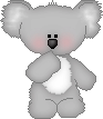 378.gif