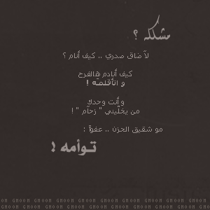 38.gif