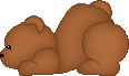 381.gif