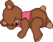 382.gif