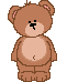 383.gif