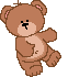 384.gif