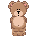 385.gif
