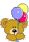 386.gif