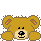 387.gif