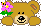 388.gif