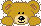389.gif