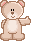 390.gif