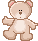 391.gif