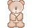 392.gif