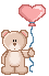 393.gif
