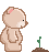 394.gif