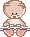 395.gif