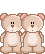 396.gif