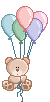 397.gif