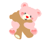 403.gif