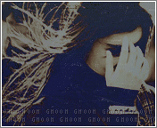 41.gif