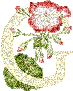 422.gif