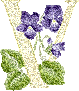 437.gif