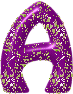 442.gif