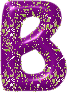 443.gif