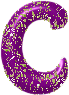 444.gif