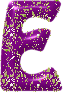446.gif