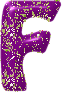 447.gif