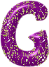 448.gif