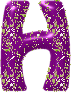 449.gif