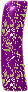450.gif