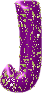 451.gif