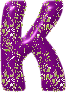 452.gif