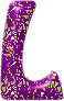 453.gif