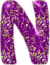 455.gif