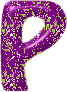 457.gif