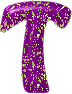 461.gif